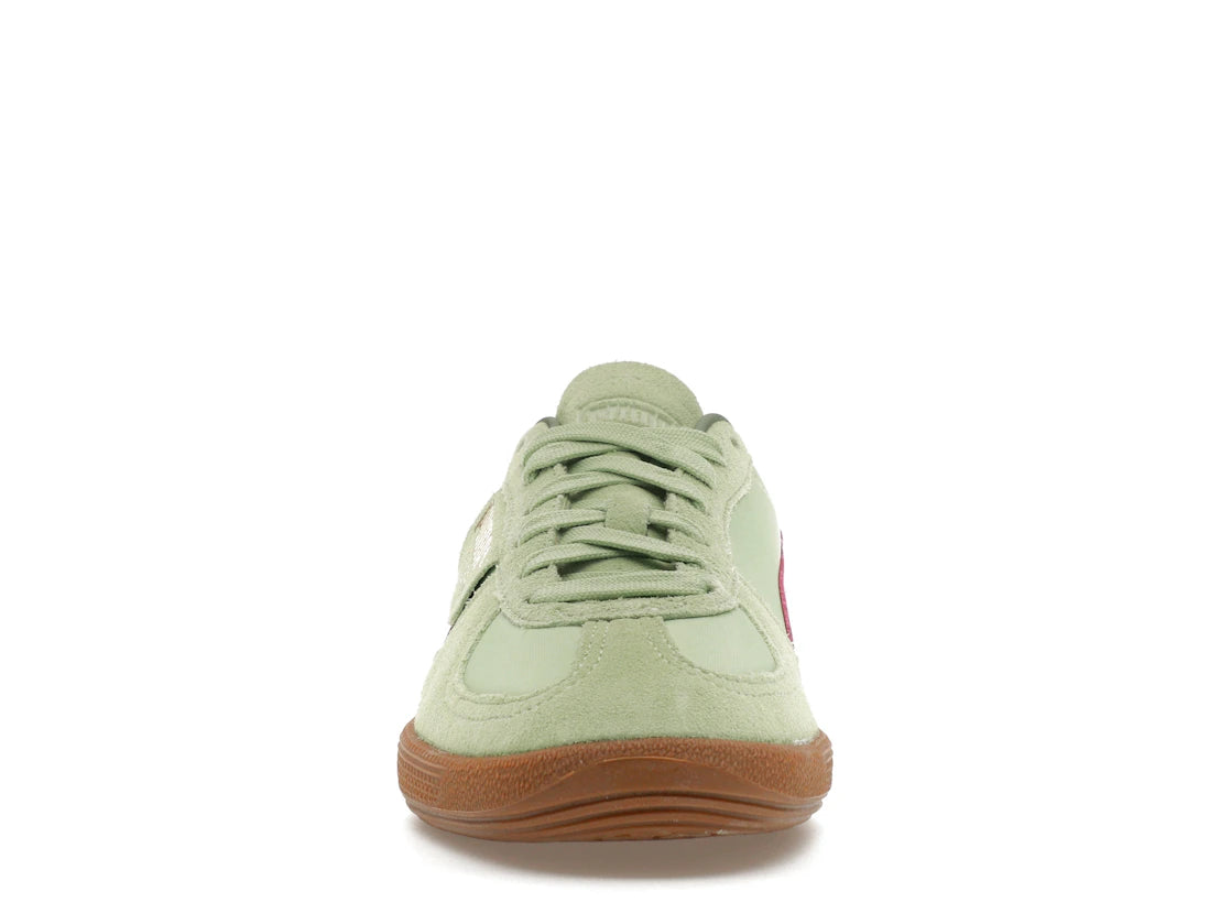 Puma Palermo OG Light Mint Orchid