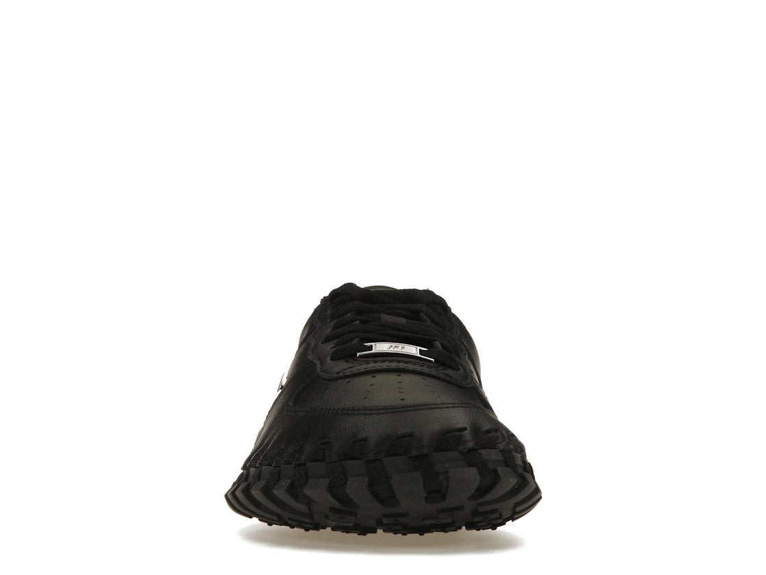 Nike J Force 1 Low LX Jacquemus Black (Women's)