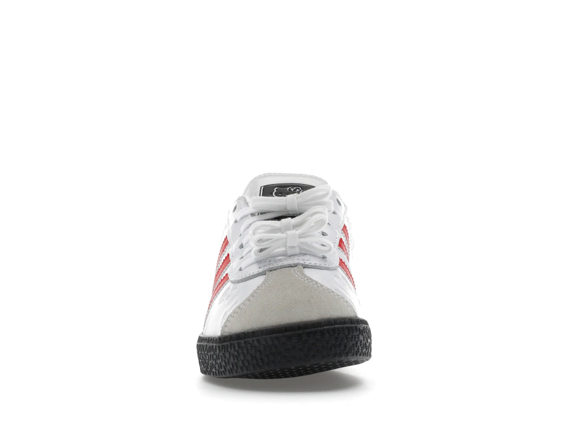 adidas Gazelle Hello Kitty (GS)