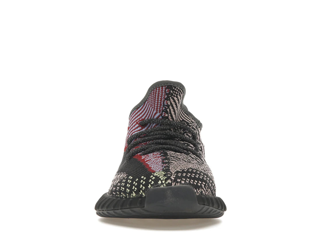 adidas Yeezy Boost 350 V2 Yecheil (Nicht reflektierend)