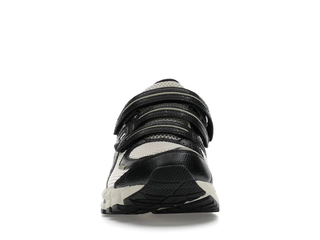 ASICS Gel-Kayano 20 HAL STUDIOS Knochen