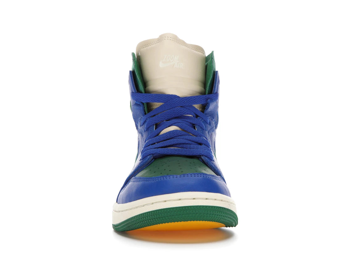Jordan 1 High Zoom Air CMFT Aleali May Califia (Damen)