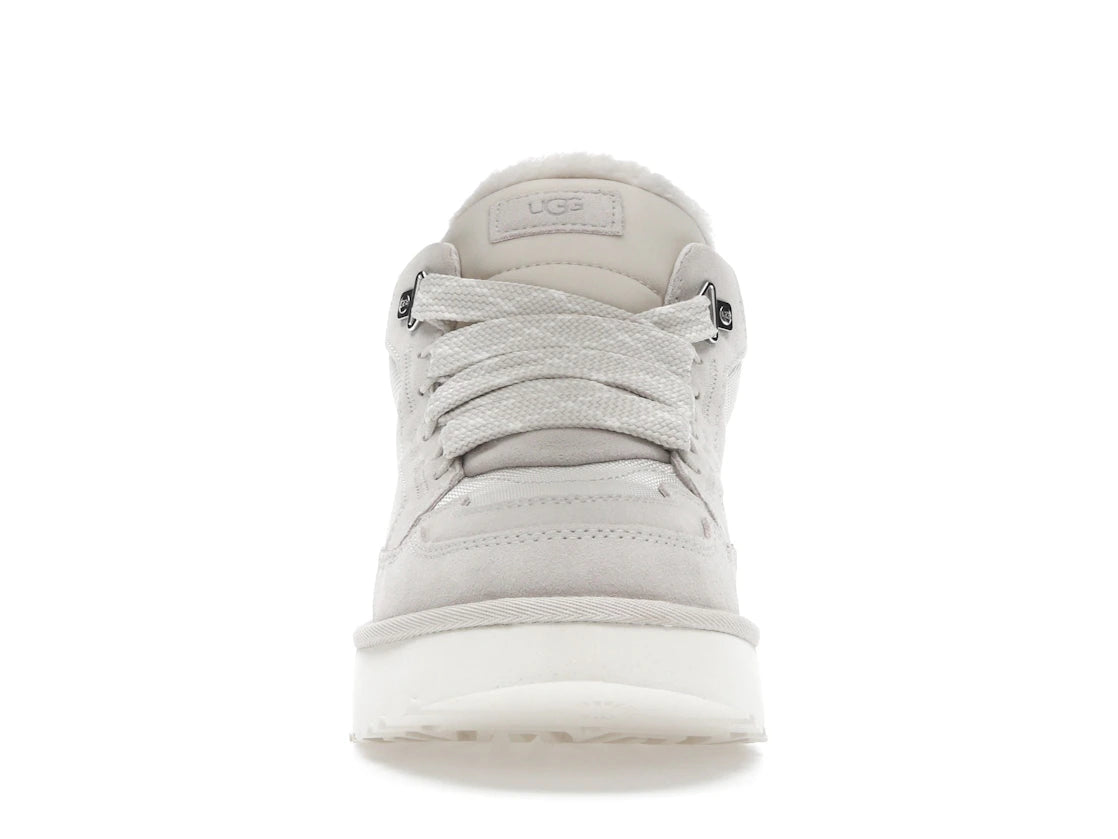 UGG Lowmel Keramik