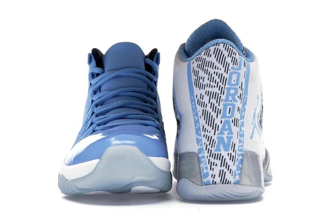Jordan Ultimate Gift of Flight (11/29)