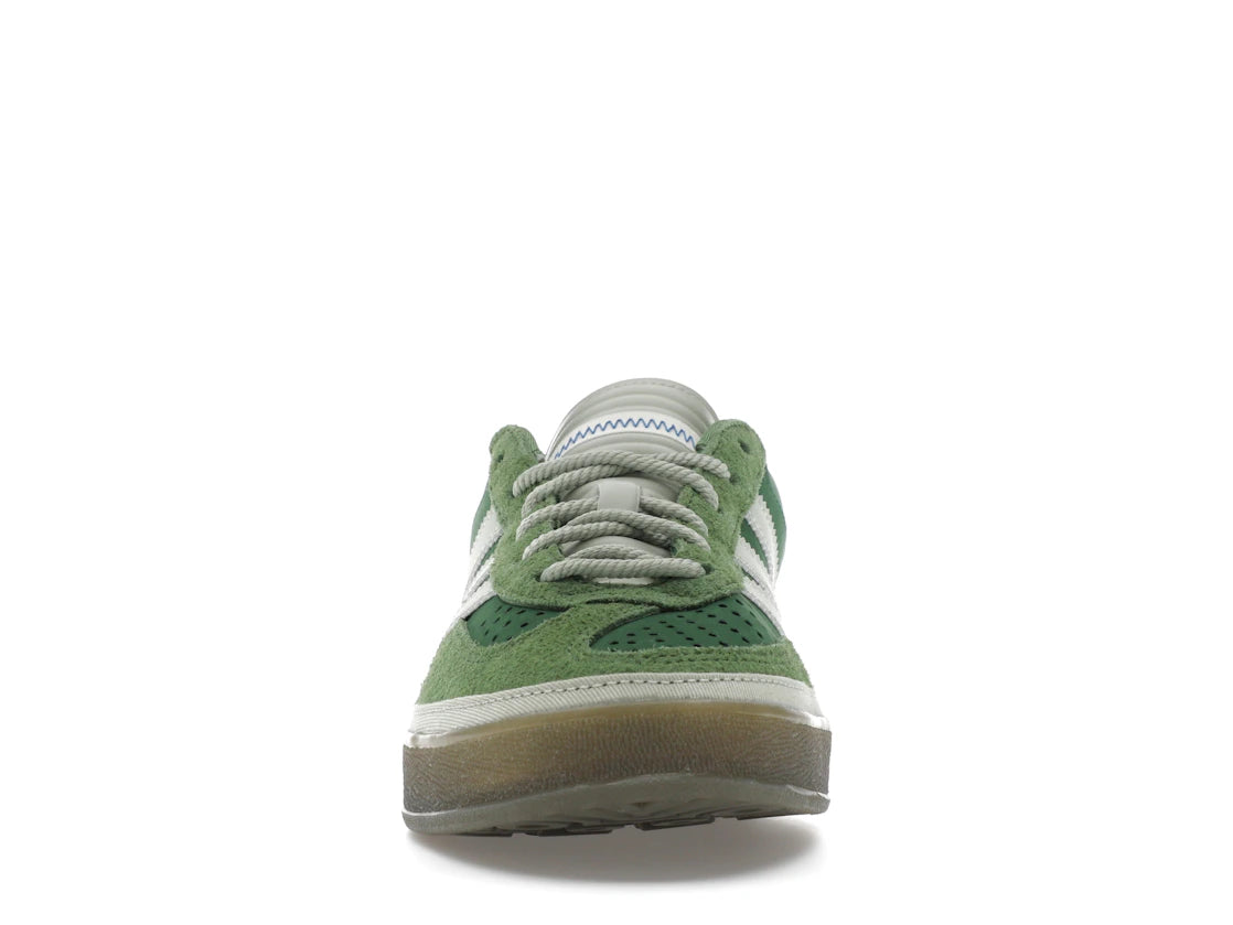 adidas Gazelle Indoor Bad Bunny El Yunque
