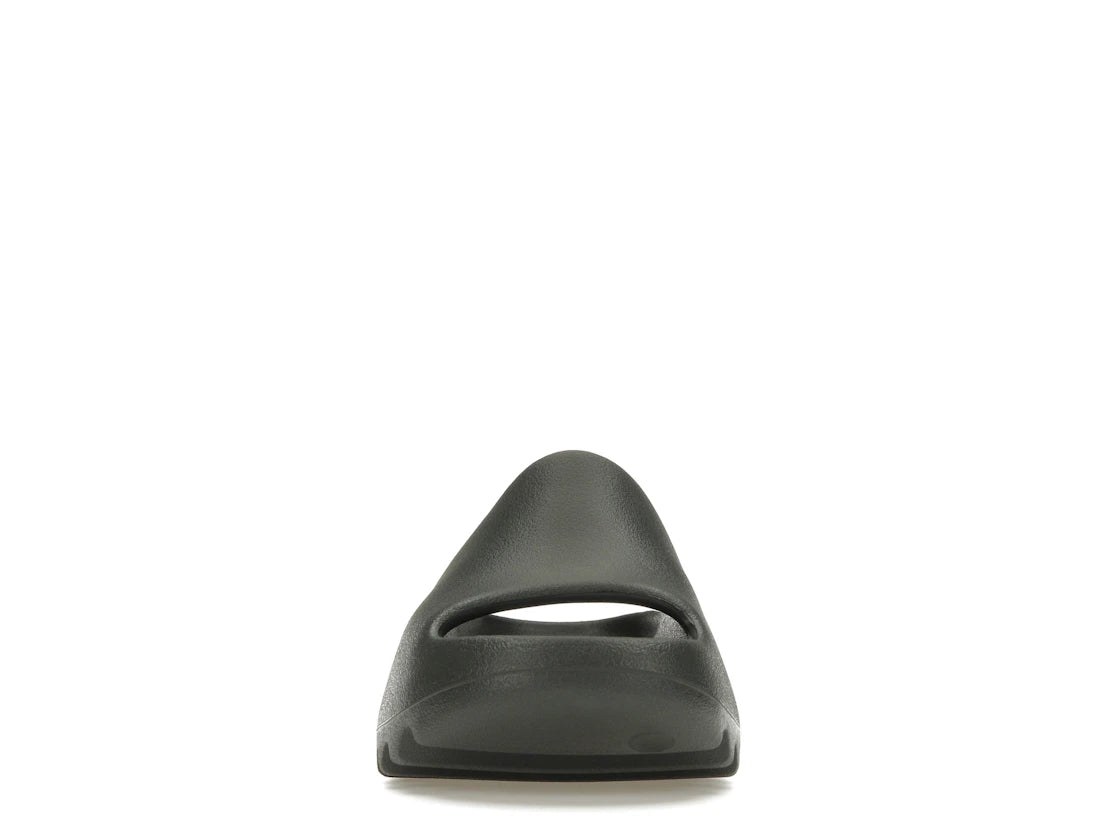adidas Yeezy Slide Dark Onyx (Kids)