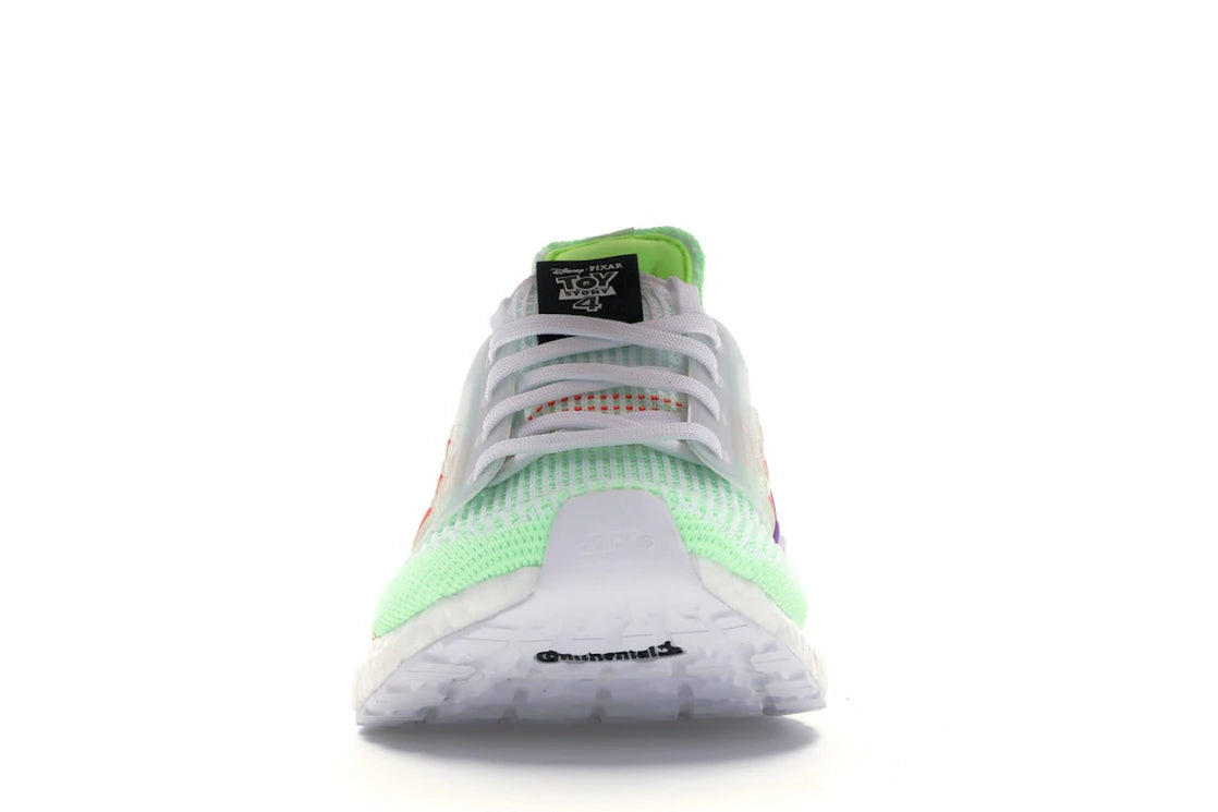 adidas Ultra Boost 2019 Toy Story Buzz Lightyear (Jugend)