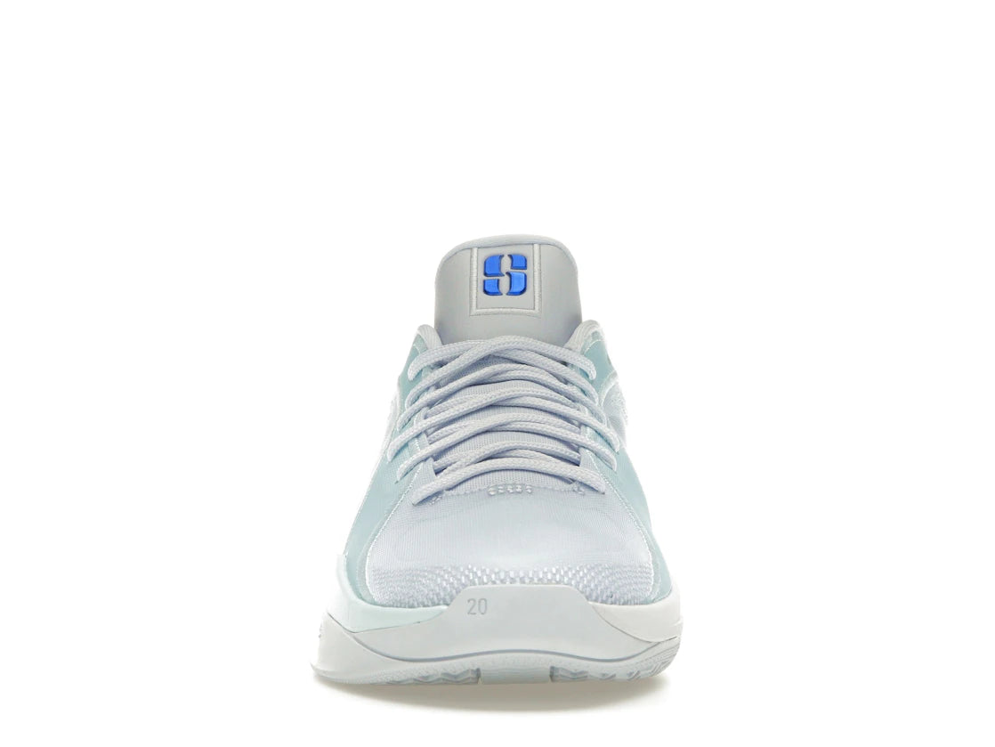 Nike Sabrina 2 Conductor (Women's)