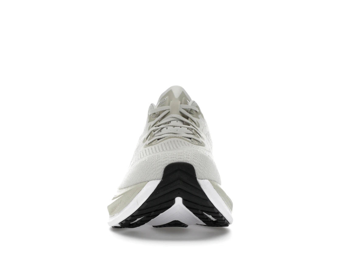 ASICS Superblast 2 Lake Gray White Sage