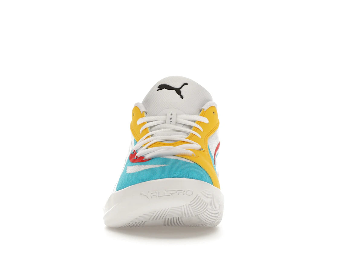 Puma All-Pro Nitro Primär