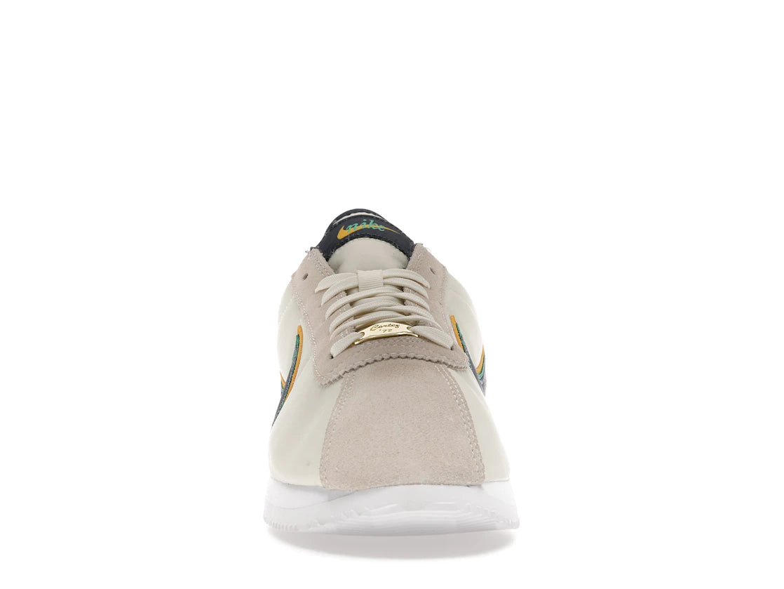 Nike Cortez Basic Premium 1972