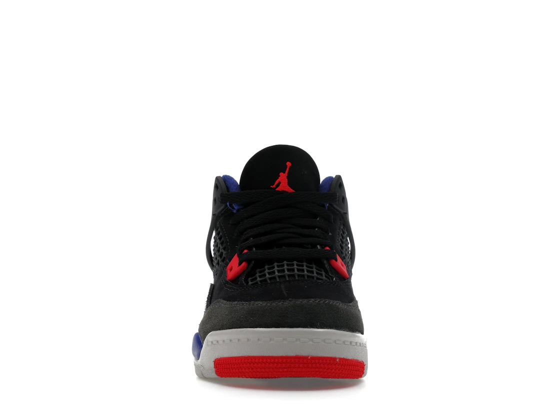 Jordan 4 Retro Rare Air (PS)