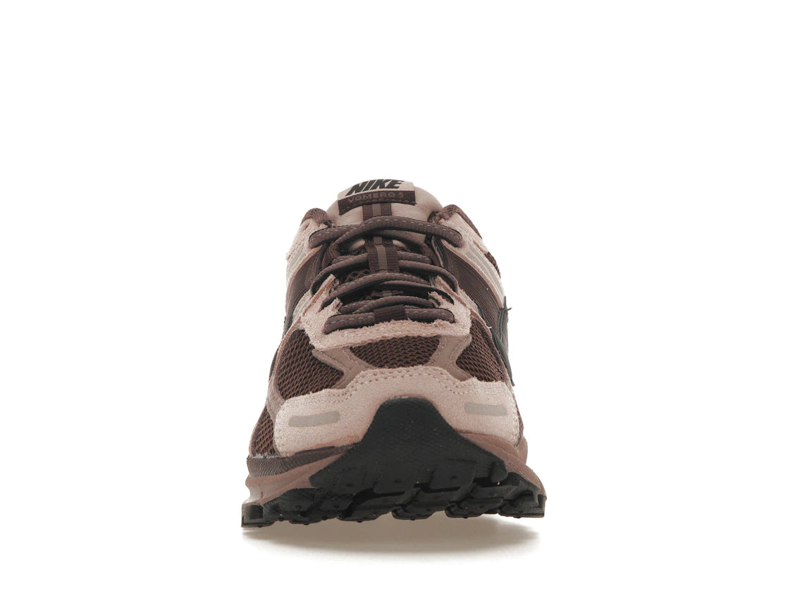 Nike Zoom Vomero 5 Plum Eclipse (Damen)