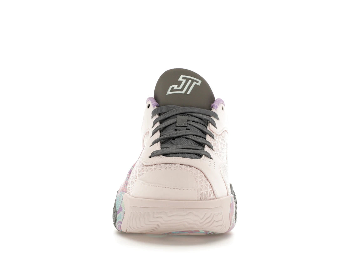 Jordan Tatum 2 Easter