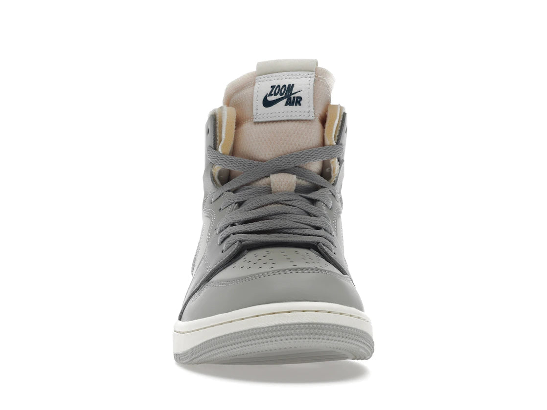 Jordan 1 High Zoom Air CMFT London