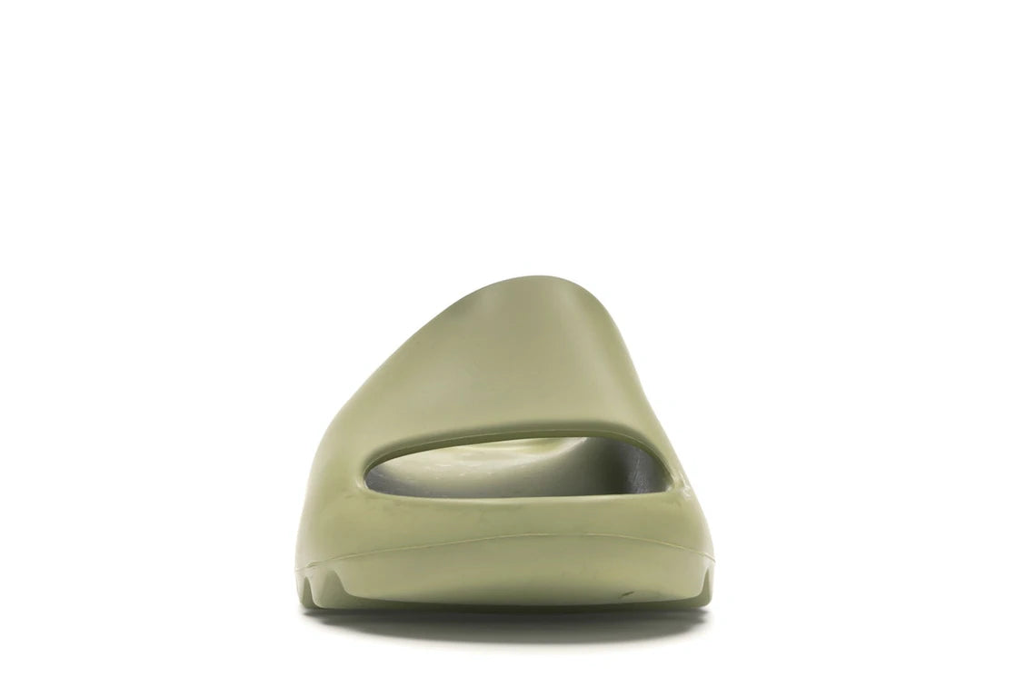 adidas Yeezy Slide Resin