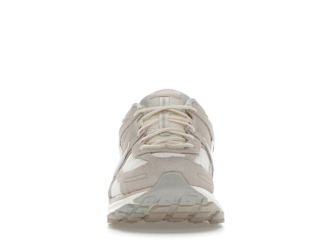 Nike Zoom Vomero 5 Light Orewood Brown