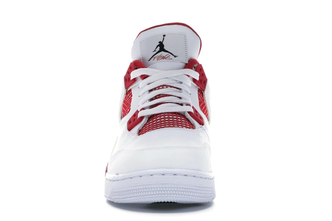 Jordan 4 Retro Alternate 89 (GS)