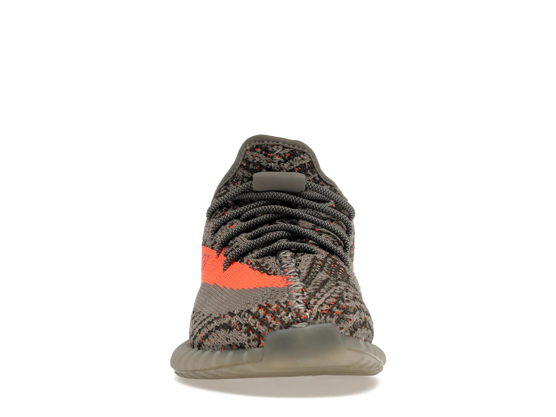 adidas Yeezy Boost 350 V2 Beluga Reflective (Kids)
