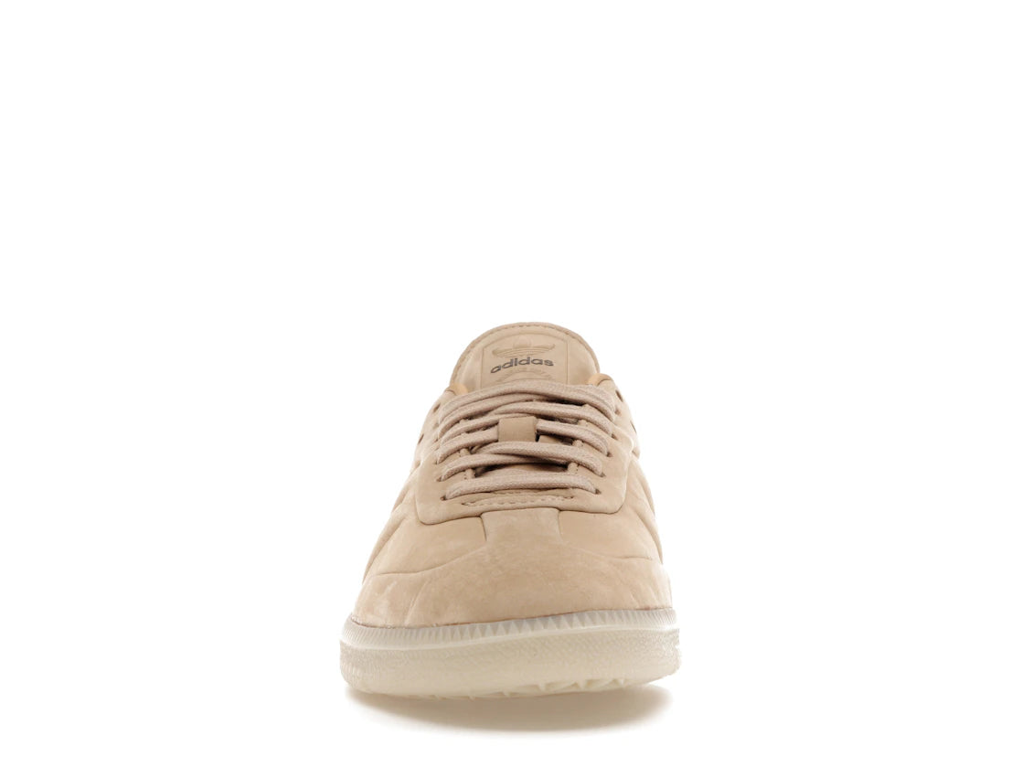 adidas Samba Magic Beige