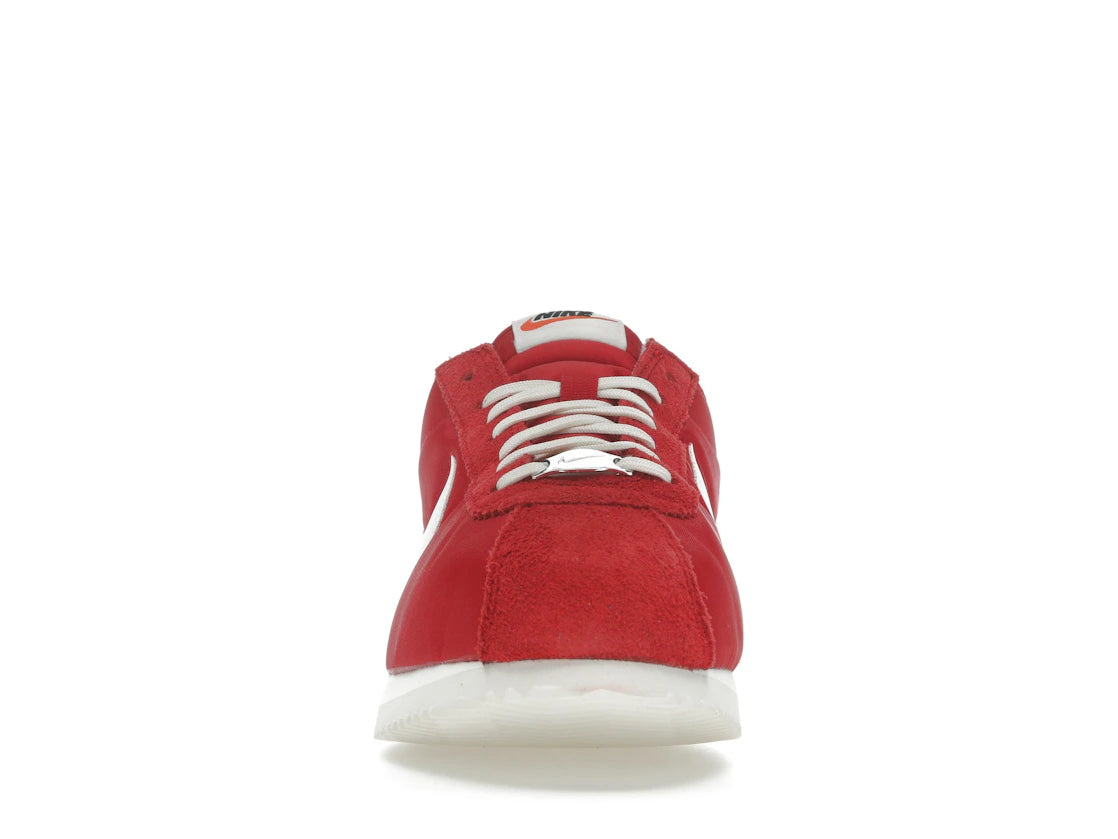 Nike Cortez Gym Red Sail (Damen)