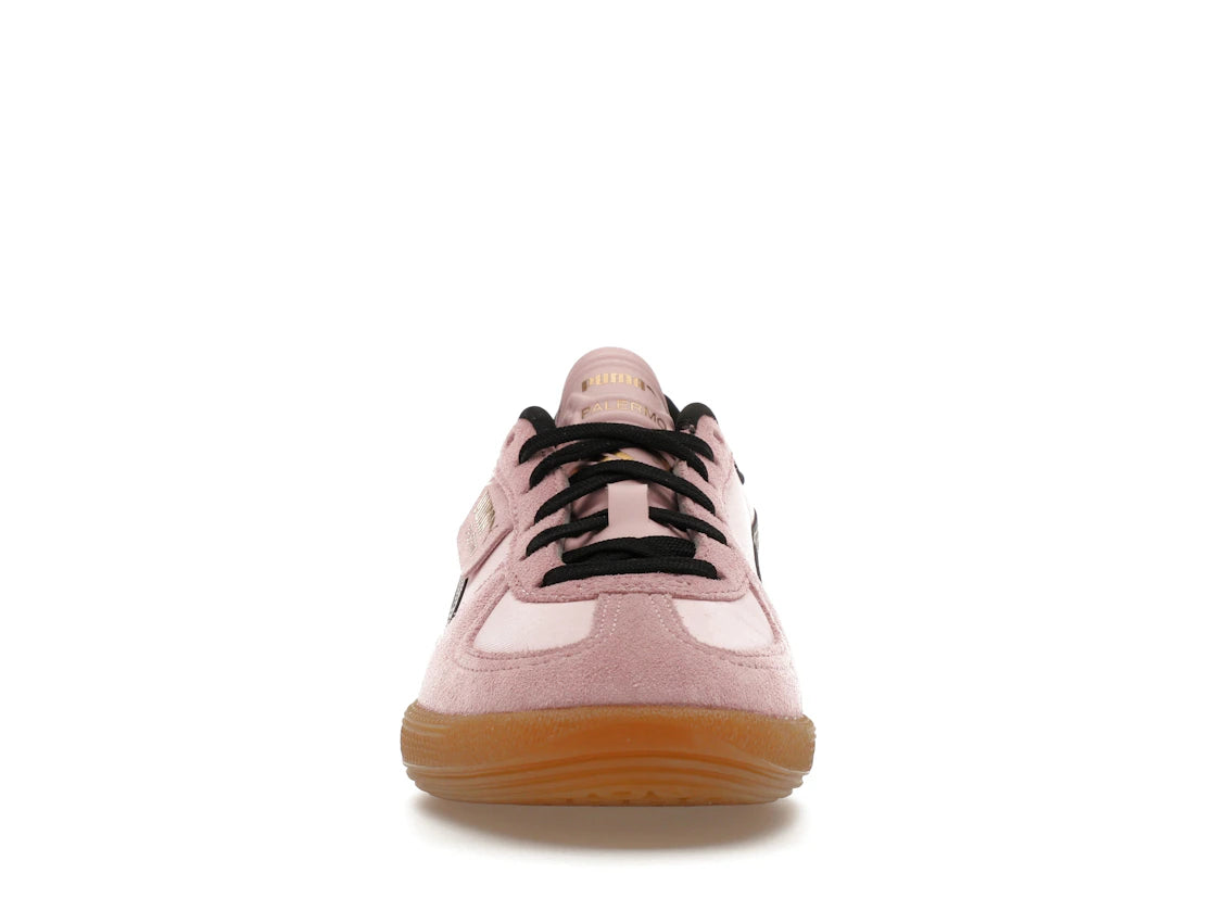 Puma Palermo Palermo FC Hellrosa