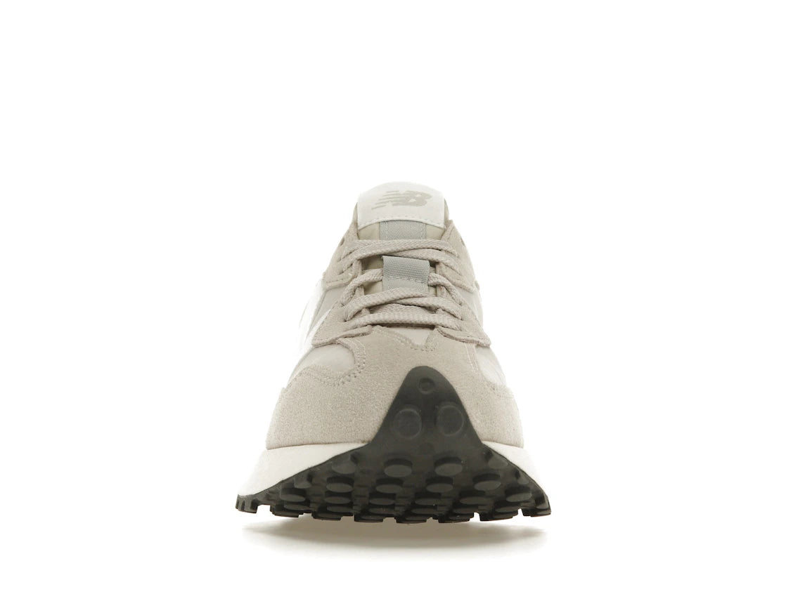 New Balance 327 Off White Weiß