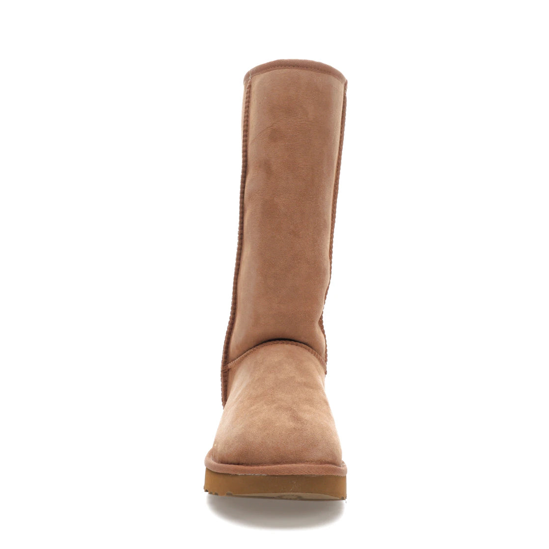 UGG Classic Tall II Boot Chestnut (Women's)