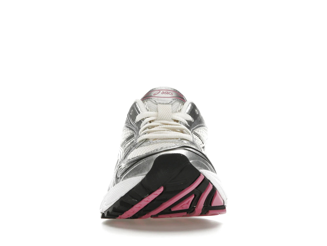 ASICS GEL-Kayano 14 Creme-Süßrosa