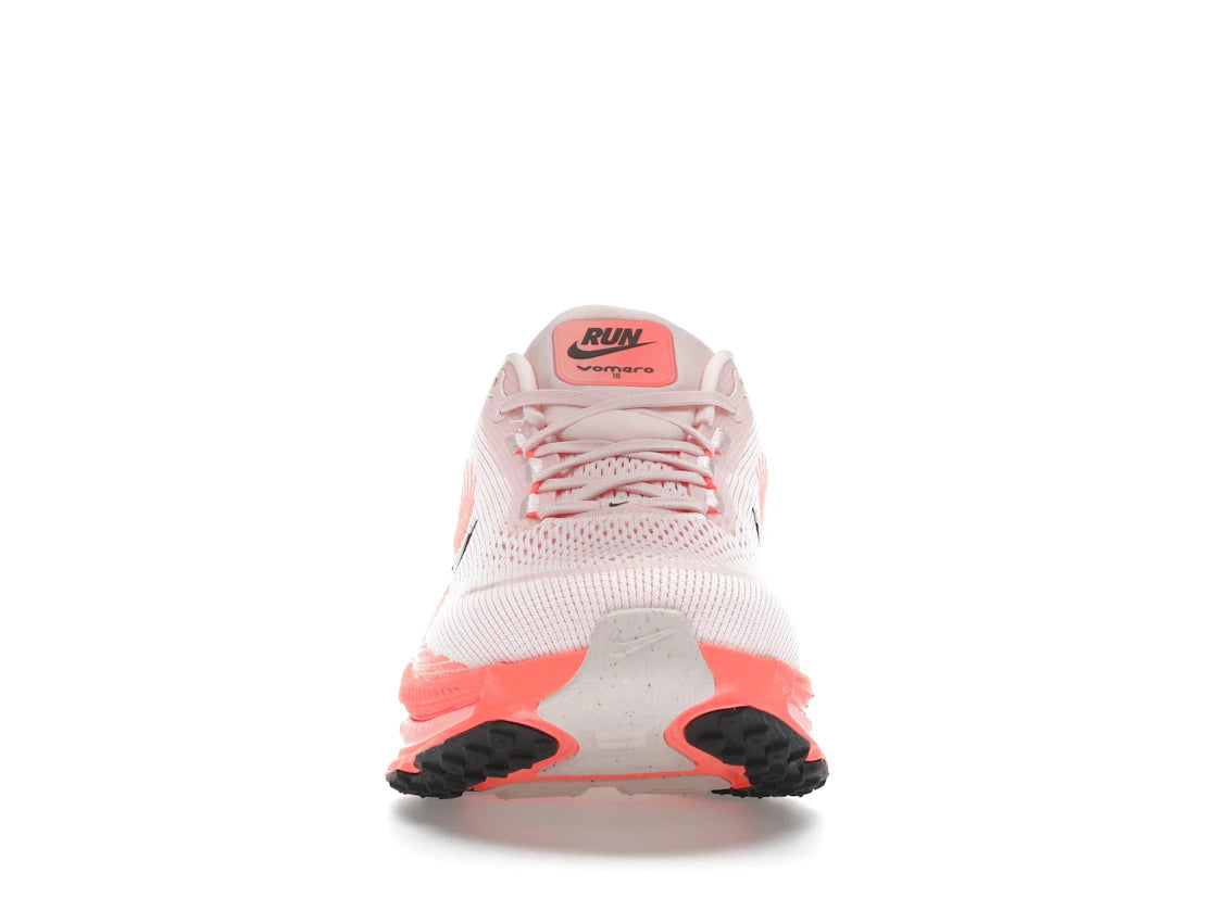 Nike Vomero 18 Echo Pink (Women's)