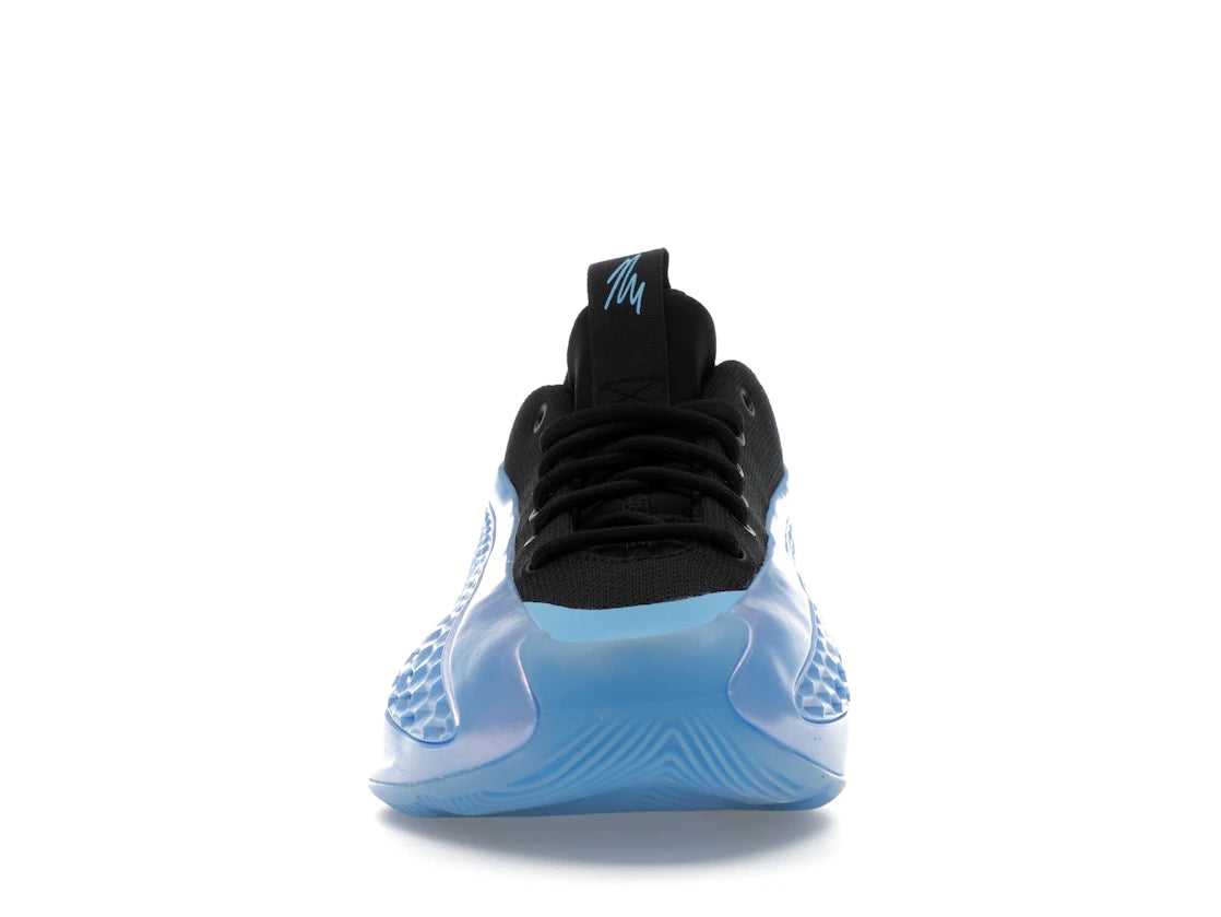adidas AE 1 Low Nick's Gift (GS)