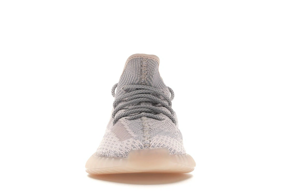 adidas Yeezy Boost 350 V2 Synth (Nicht reflektierend)