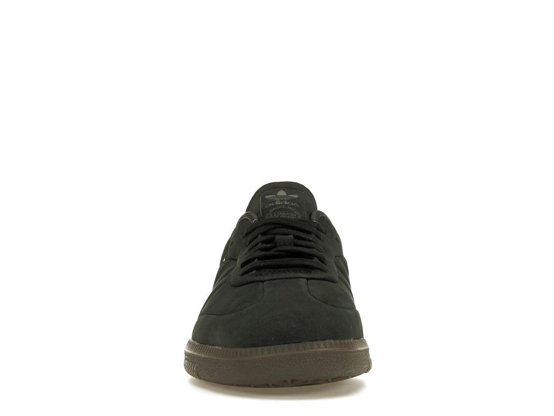 adidas Samba OG Core Black