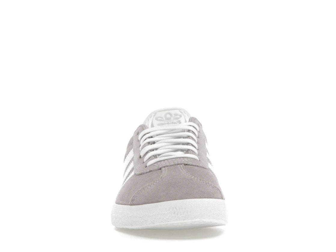 adidas Gazelle Silver Dawn (Damen)