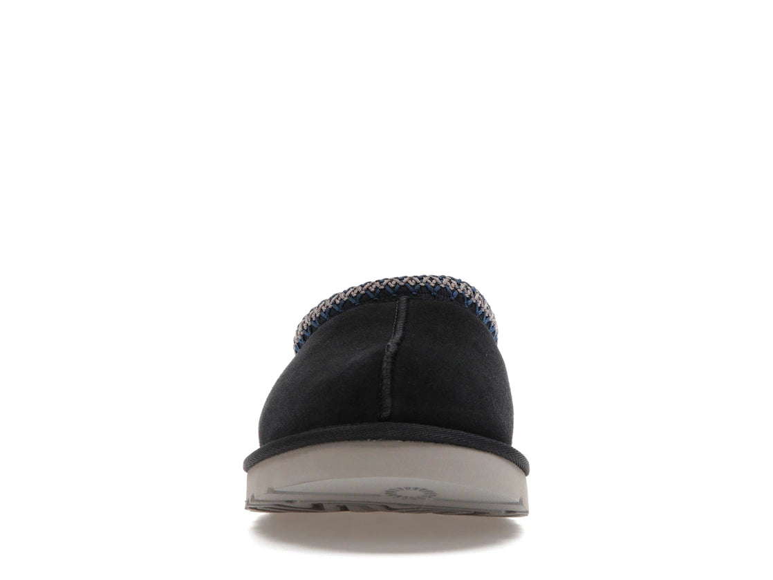 UGG Tasman Hausschuh, True Navy