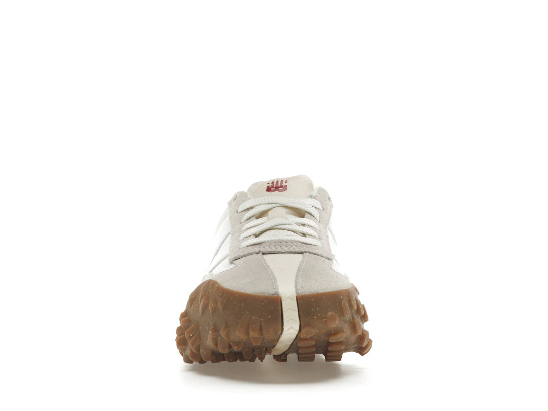New Balance XC-72 Off White Gum