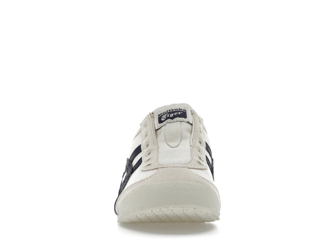 Onitsuka Tiger Mexico 66 Slip-On Birch Midnight