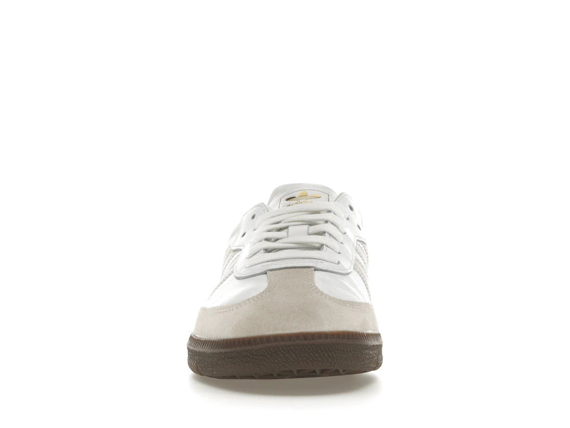 adidas Samba White Alumina (Damen)