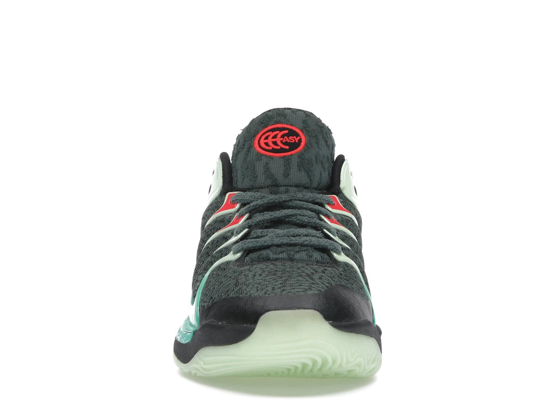 Nike KD 17 Easy Money Sniper