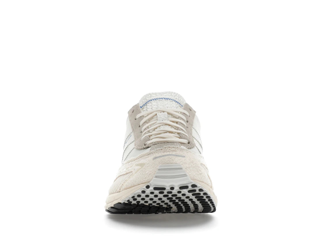 adidas Adizero SL 72 Bad Bunny Off White