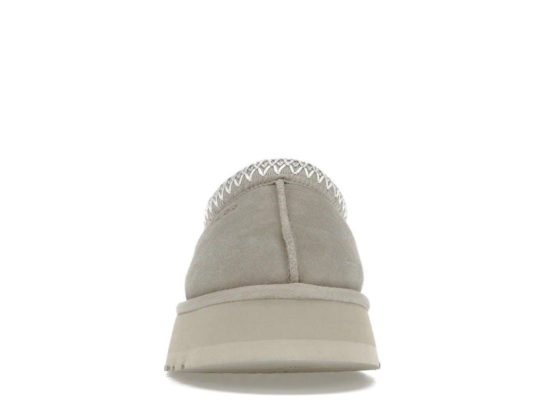 UGG Tazz Slipper Pumice (Women's)
