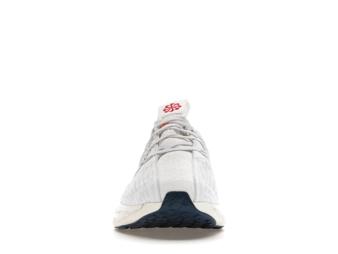 Nike Pegasus Turbo Next Nature Pure Platinum Baldrian Blue