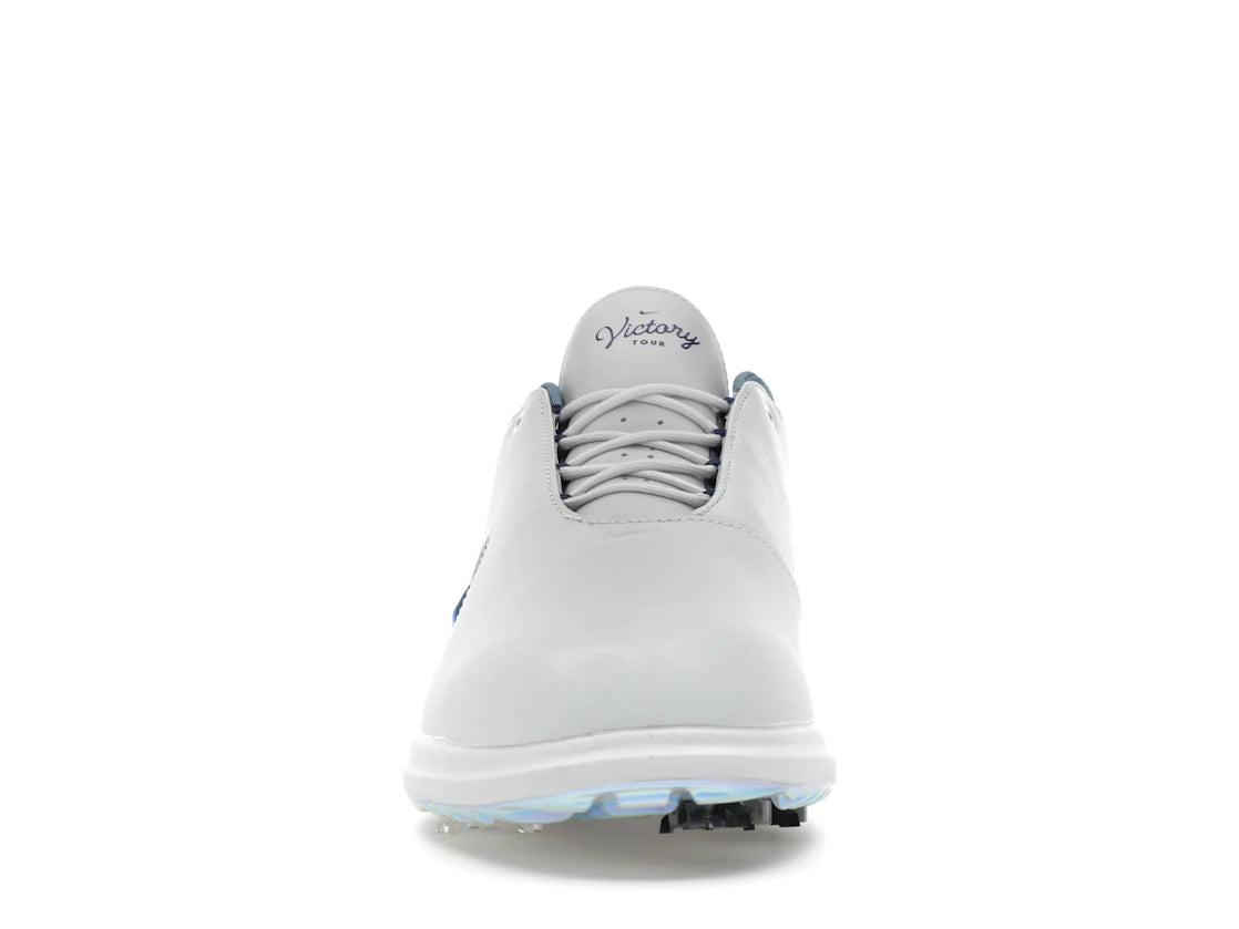 Nike Air Zoom Victory Tour 4 Photon Dust Smokey Blue
