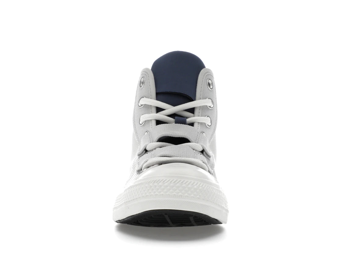 Converse Chuck Taylor All Star Hi Naruto Kakashi