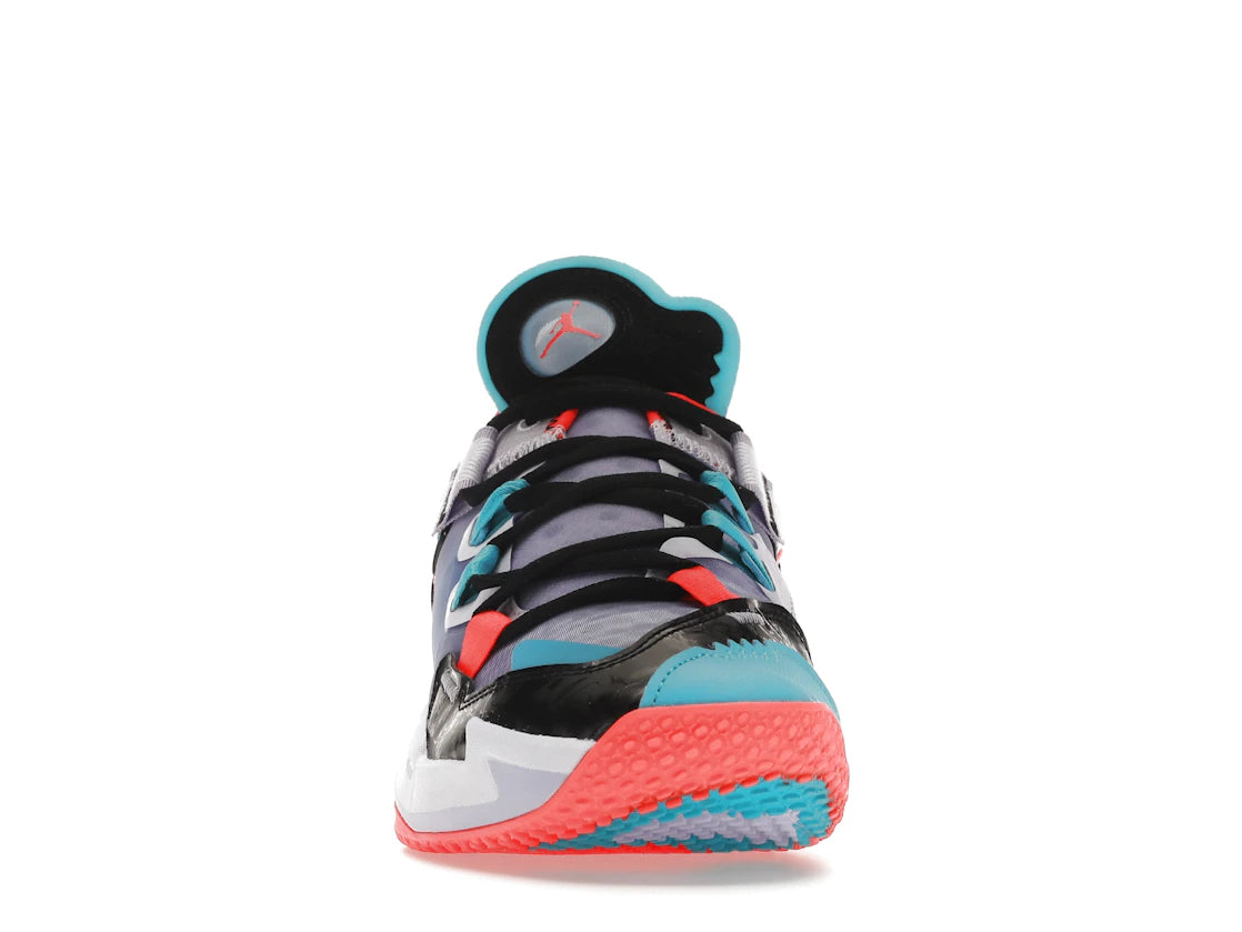 Jordan Why Not Zer0.5 Childhood
