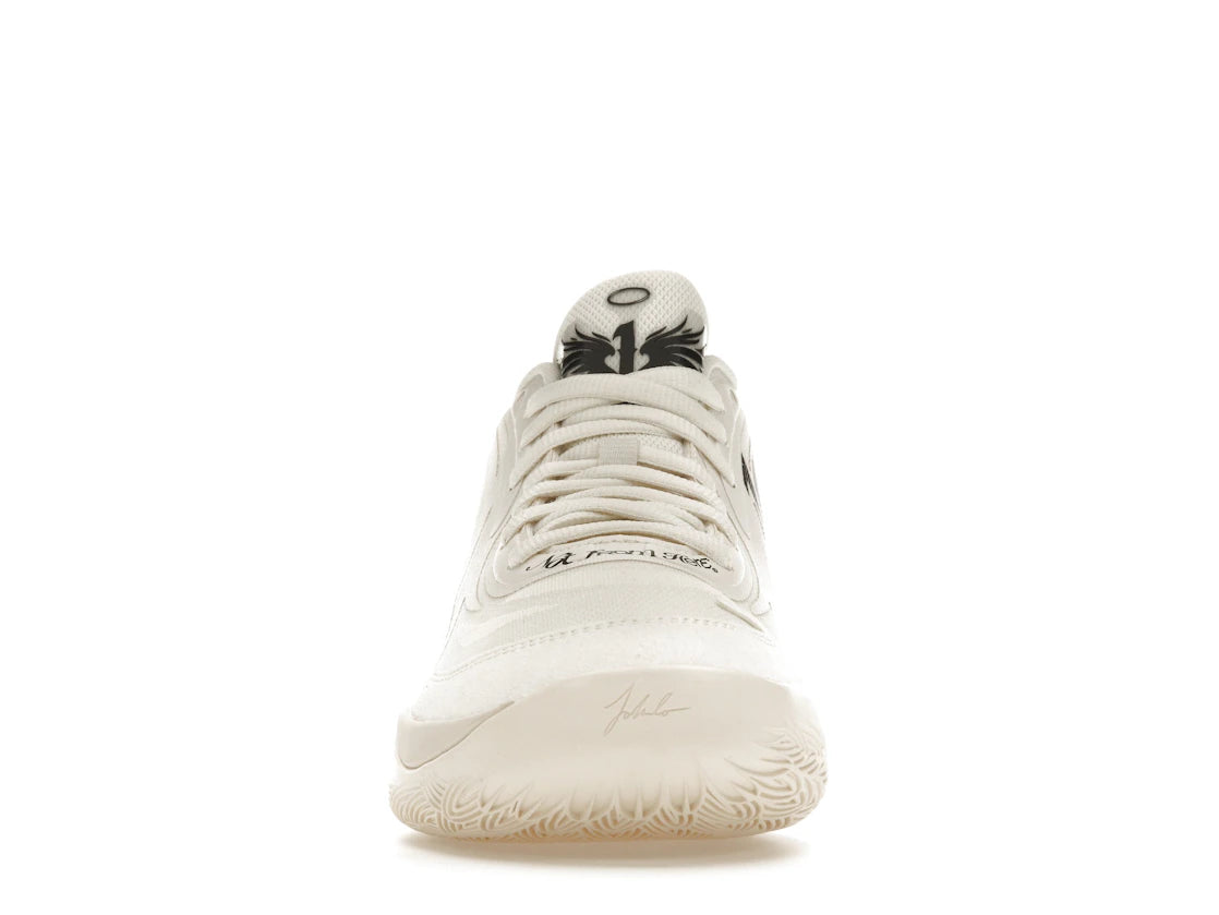 Puma LaMelo Ball MB.02 Whispers
