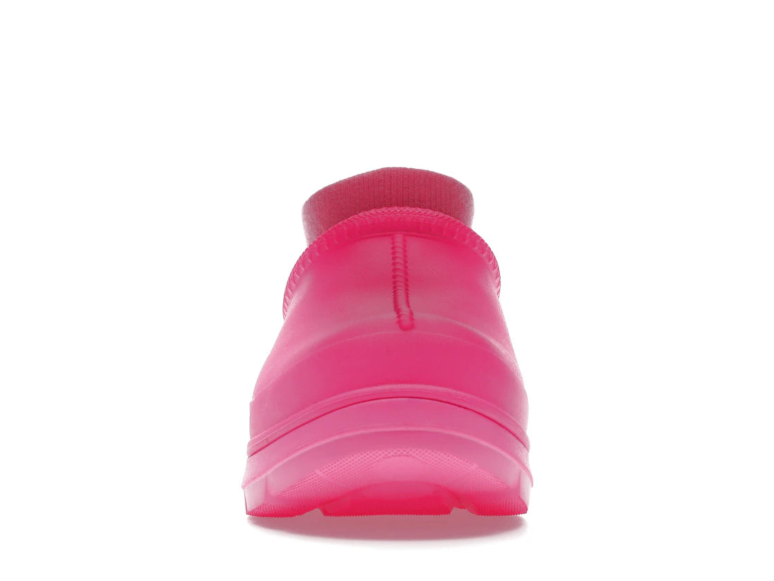 UGG Tasman X Slipper Taffy Pink (Women's)
