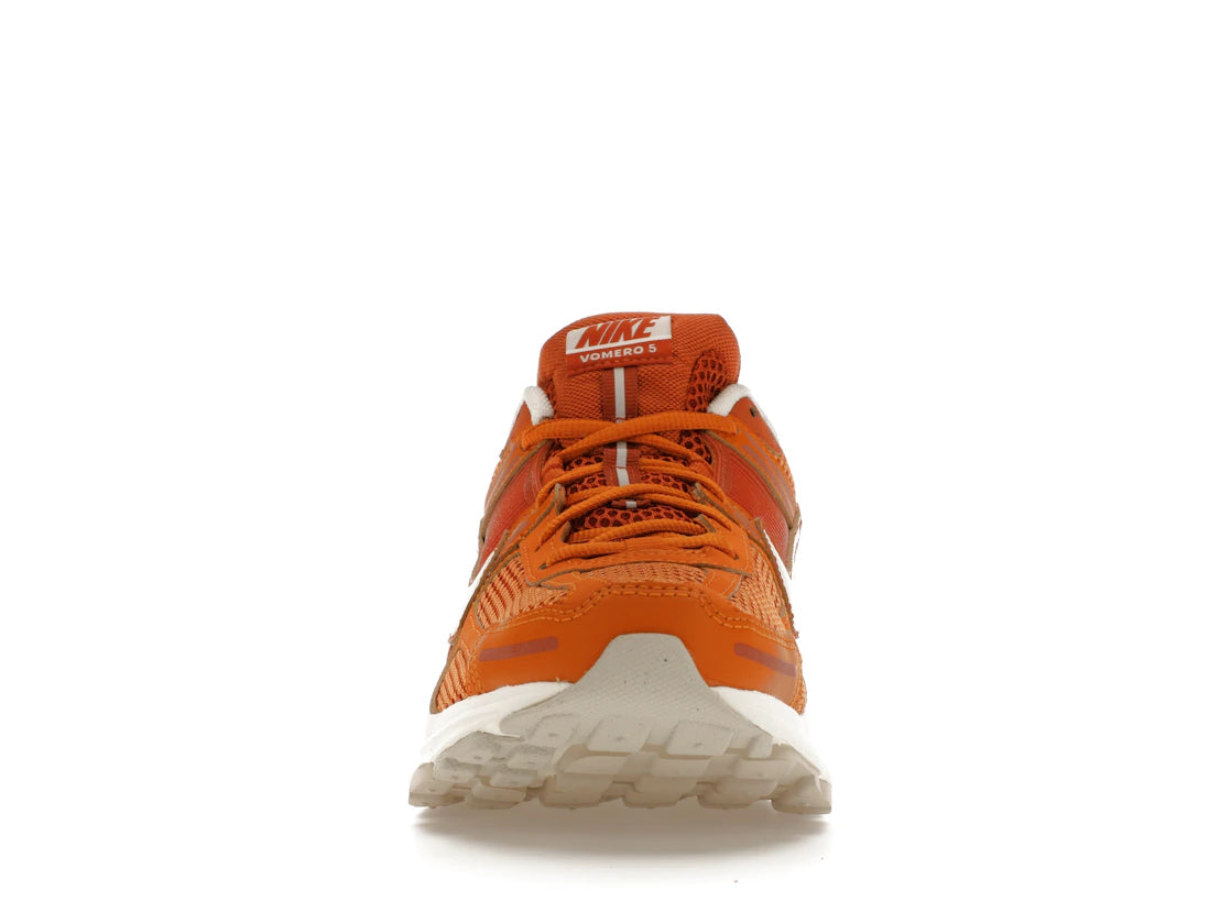 Nike Zoom Vomero 5 Monarch