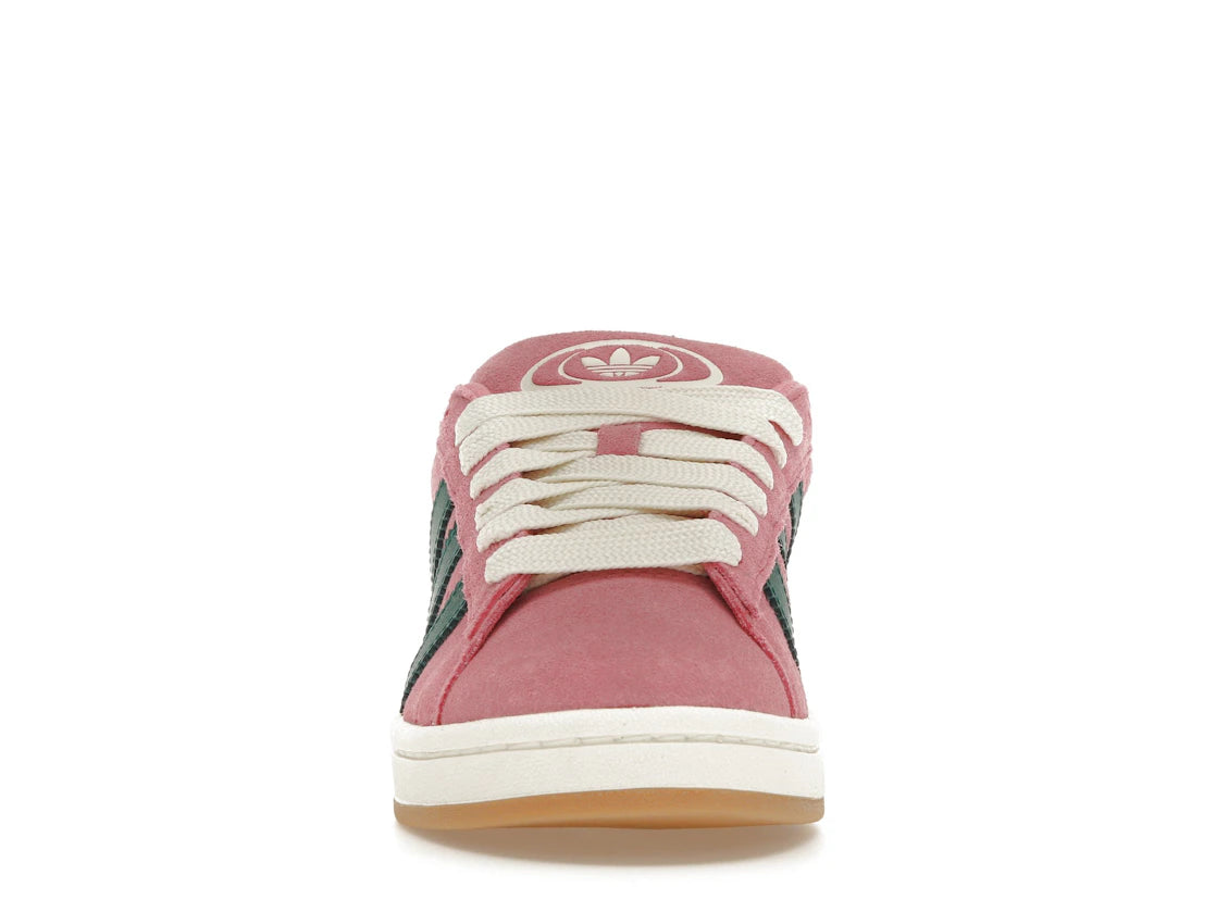 adidas Campus 00s Rosé (Damen)