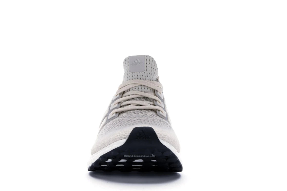 adidas Ultra Boost 1.0 Cream Chalk (2018/2022)